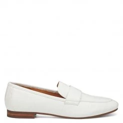 Nine West Flats Admire Casual Loafers