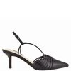 Nine West After Slingback Pumps Heels
