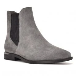 Nine West Agate Chelsea Booties