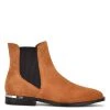 Nine West Shoes Agate Chelsea Booties 2 Nine West Shoes Agate Chelsea Booties