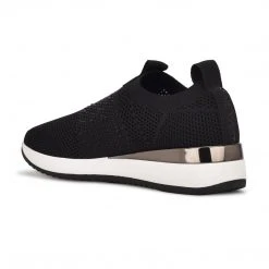Nine West Aia Slip On Sneakers