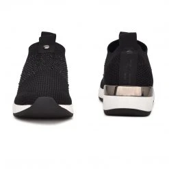 Nine West Aia Slip On Sneakers