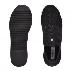 Nine West Aia Slip On Sneakers