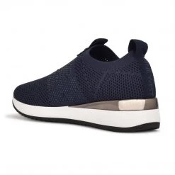 Nine West Aia Slip On Sneakers