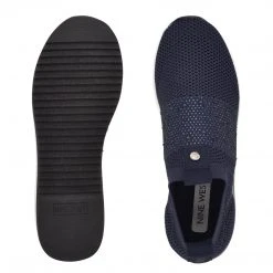 Nine West Aia Slip On Sneakers