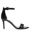 Nine West Aission Ankle Strap Sandals 2 Nine West Aission Ankle Strap Sandals