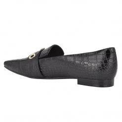 Nine West Alaya Slip-On Loafers Flats