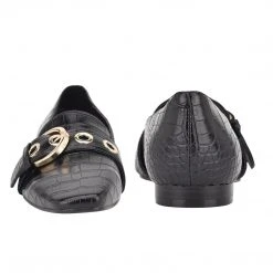 Nine West Alaya Slip-On Loafers Flats