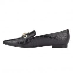 Nine West Alaya Slip-On Loafers Flats