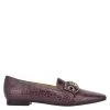 Nine West Alaya Slip-On Loafers Flats