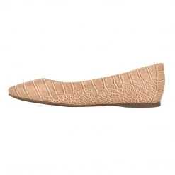 Nine West Alena Square-Toe Flats 11 Nine West Alena Square-Toe Flats