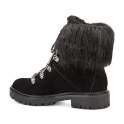 Nine West Alex Booties