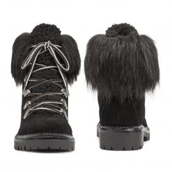 Nine West Alex Booties