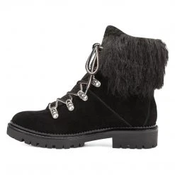 Nine West Alex Booties