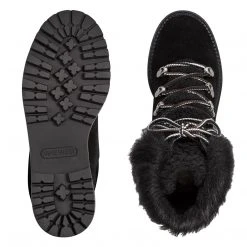 Nine West Alex Booties