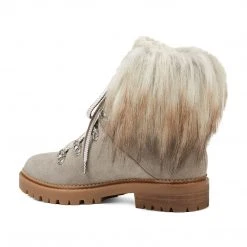 Nine West Alex Booties Boots & Booties 10 Nine West Alex Booties Boots & Booties