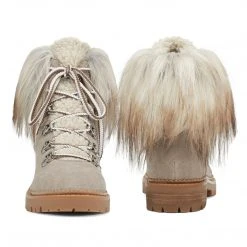 Nine West Alex Booties Boots & Booties 12 Nine West Alex Booties Boots & Booties