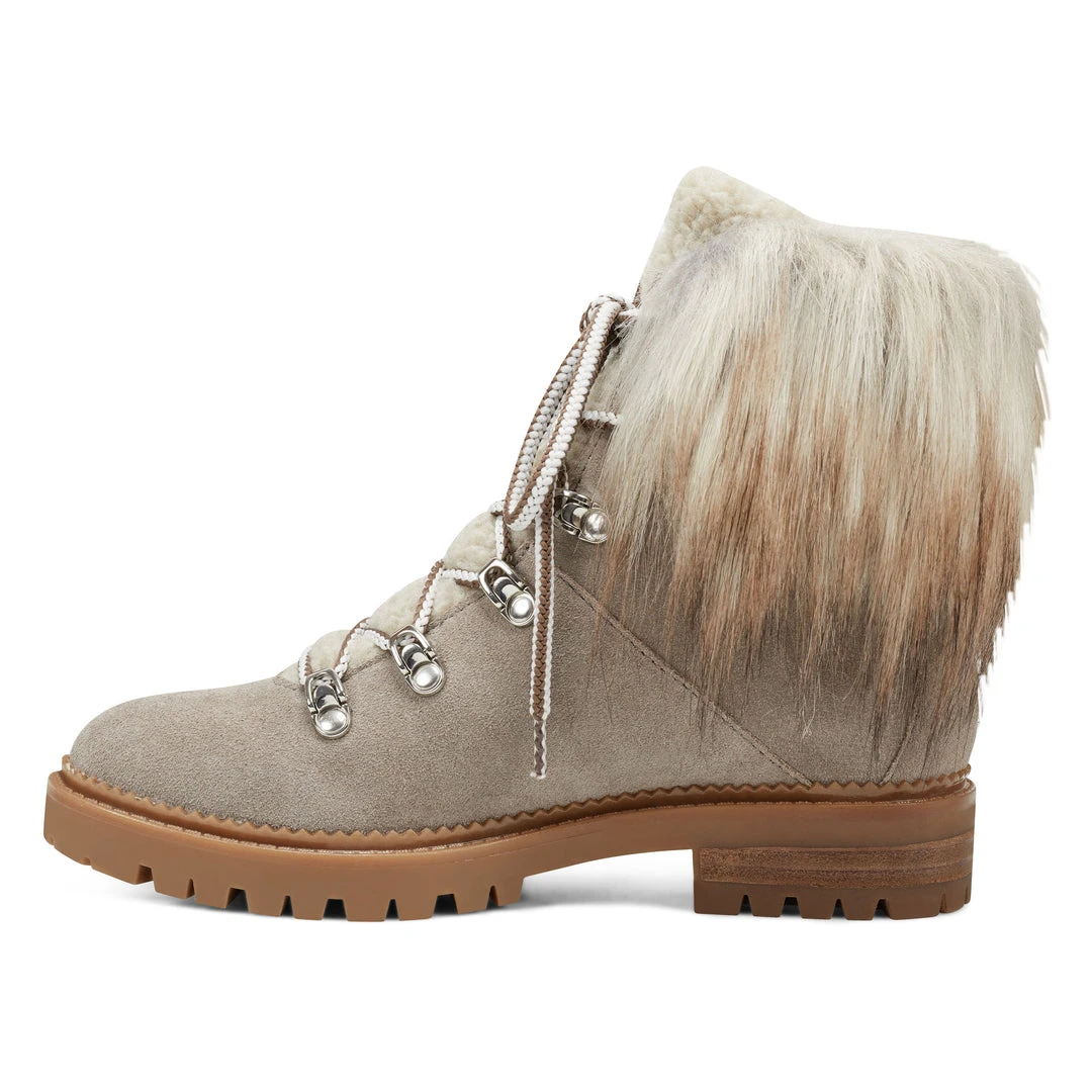 Nine West Alex Booties Boots & Booties 6 Nine West Alex Booties Boots & Booties