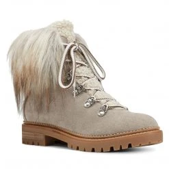 Nine West Alex Booties Boots & Booties