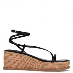 Nine West New Alexx Espadrille Sandals