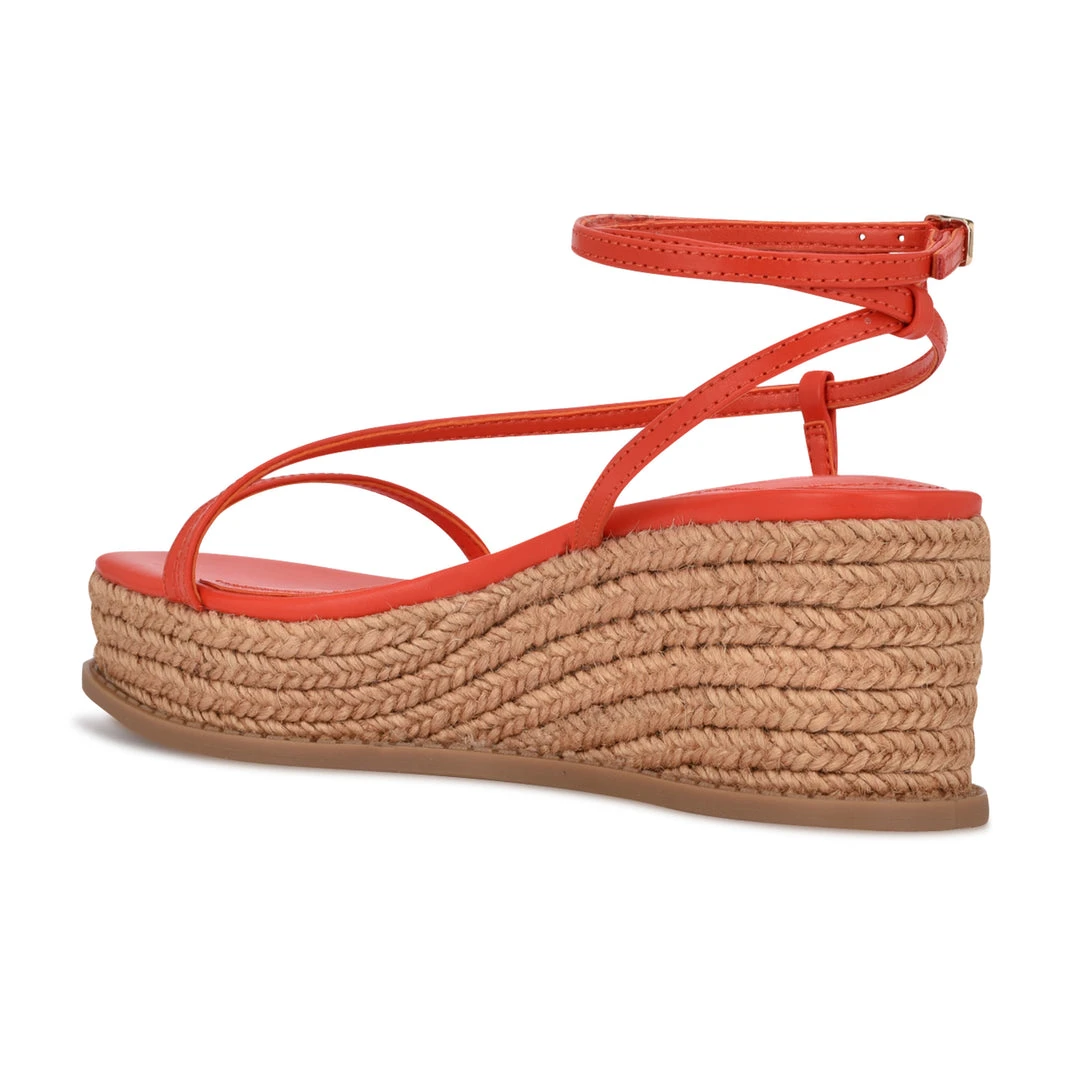 Nine West Alexx Espadrille Sandals Nine West Alexx Espadrille Sandals