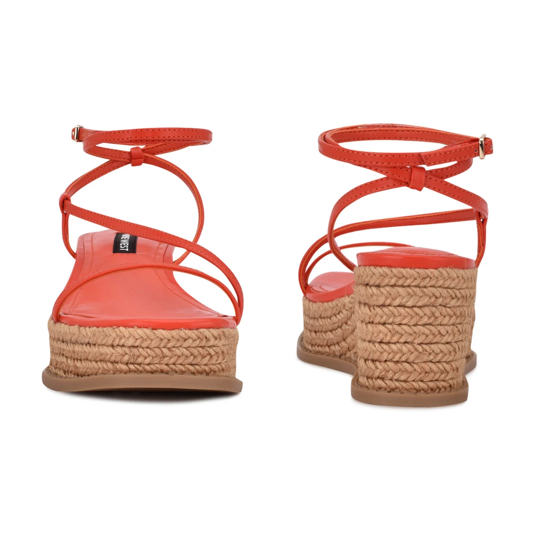Nine West Alexx Espadrille Sandals Nine West Alexx Espadrille Sandals