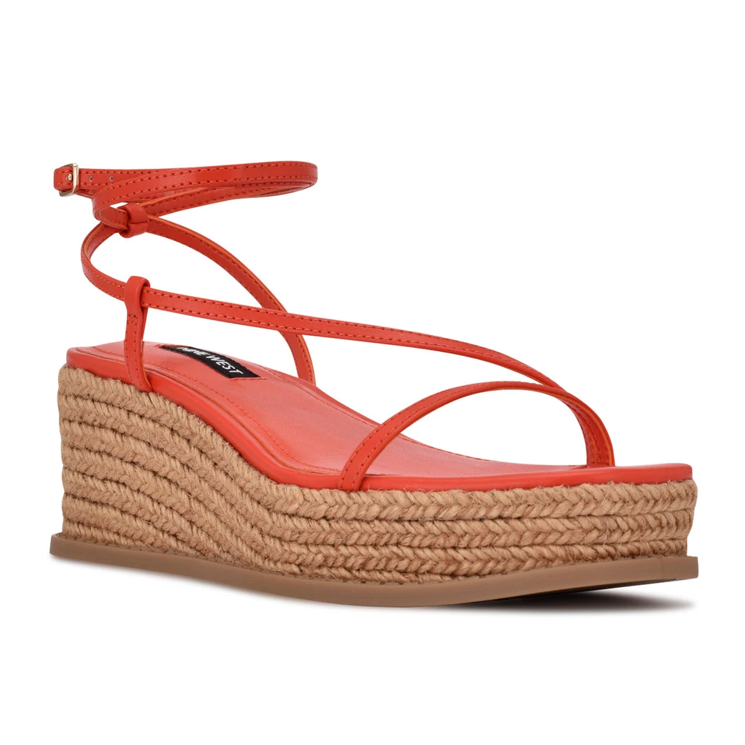 Nine West Alexx Espadrille Sandals Nine West Alexx Espadrille Sandals
