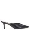 Nine West Ali Pointy Toe Mules