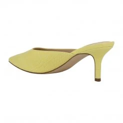 Nine West Color Pop Ali Pointy Toe Mules