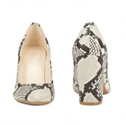 Nine West Alisa Pointy Toe Pumps