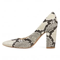 Nine West Alisa Pointy Toe Pumps