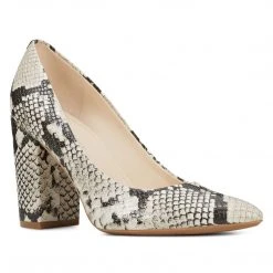 Nine West Alisa Pointy Toe Pumps