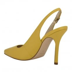 Nine West Alison Slingback Pumps