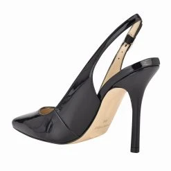 Nine West Alison Slingback Pumps