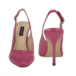 Nine West Color Pop Alison Slingback Pumps