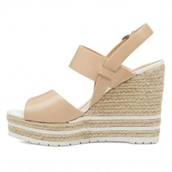 Nine West Alivia Open Toe Wedge Sandals Weave Got You 5 Nine West Alivia Open Toe Wedge Sandals Weave Got You