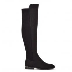 Nine West Allair Over The Knee Boots