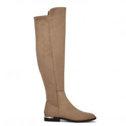 Nine West Allair Over The Knee Boots