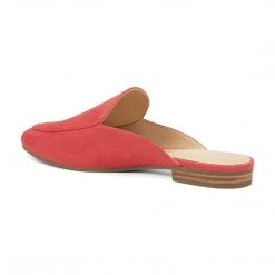 Nine West Mules & Slides Althea Mules