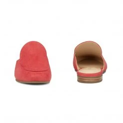 Nine West Mules & Slides Althea Mules