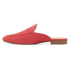 Nine West Mules & Slides Althea Mules