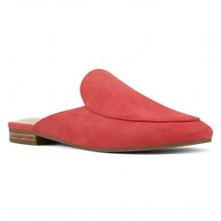 Nine West Mules & Slides Althea Mules