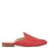 Nine West Mules & Slides Althea Mules 1 Nine West Mules & Slides Althea Mules