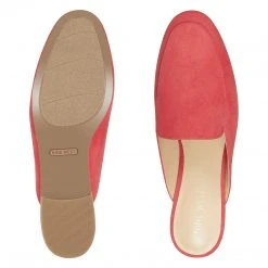 Nine West Mules & Slides Althea Mules