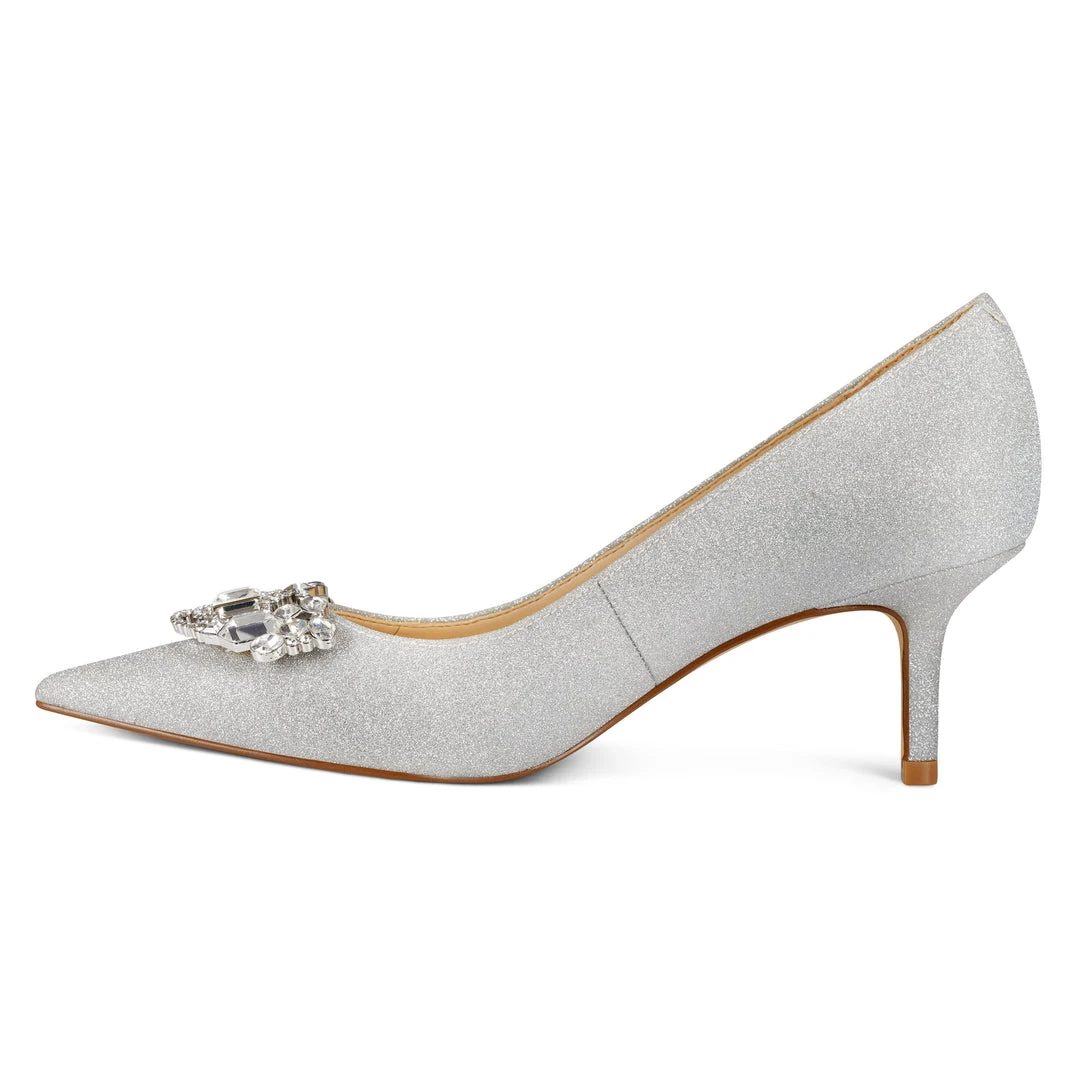 Nine West Always Pointy Toe Pumps Nine West Always Pointy Toe Pumps