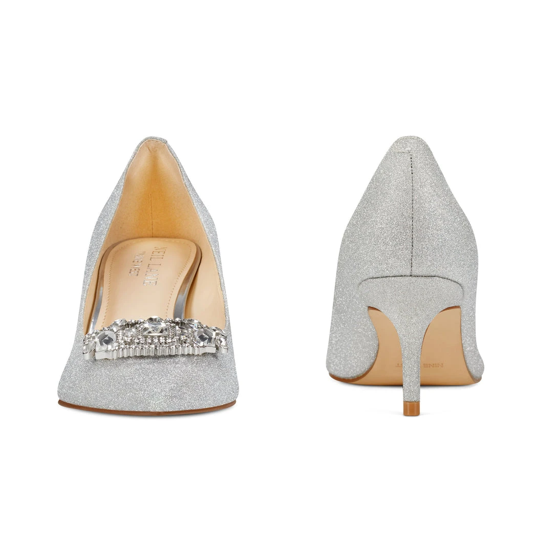 Nine West Always Pointy Toe Pumps Nine West Always Pointy Toe Pumps
