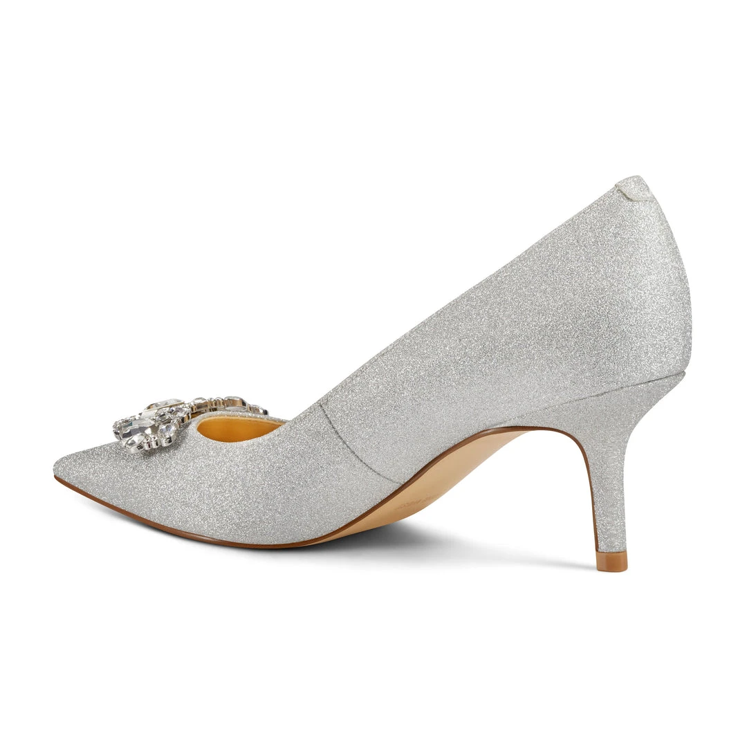 Nine West Always Pointy Toe Pumps Nine West Always Pointy Toe Pumps