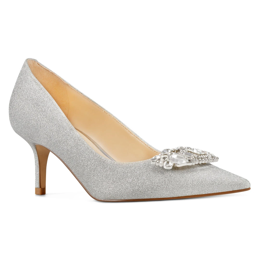 Nine West Always Pointy Toe Pumps Nine West Always Pointy Toe Pumps