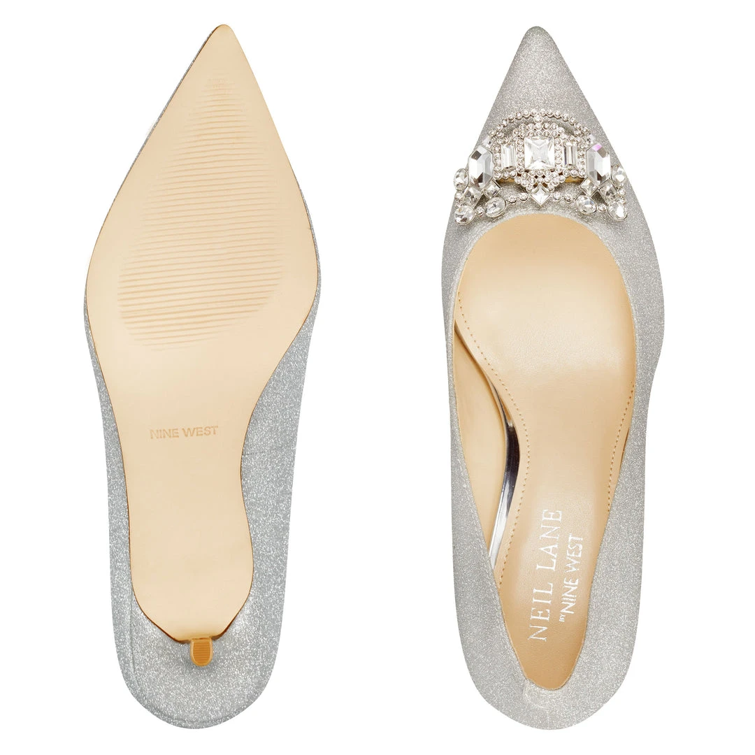 Nine West Always Pointy Toe Pumps Nine West Always Pointy Toe Pumps