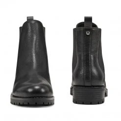 Nine West Angelo Bootie Boots & Booties